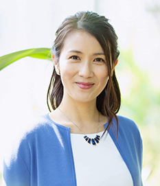 松尾 英里子