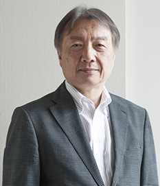 浦上 満