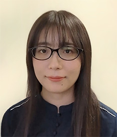 石川 恵理