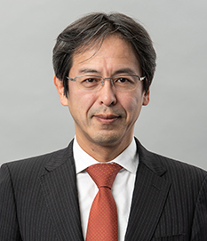 佐藤 一郎
