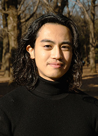 加藤 利基