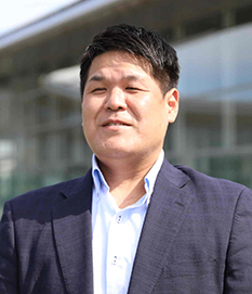 落合 公彦