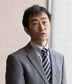 森原 明廣
